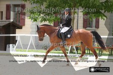 ref. photo 3223690