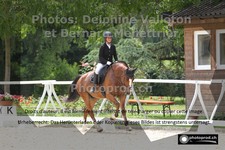 ref. photo 3223692