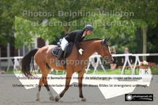 ref. photo 3223697