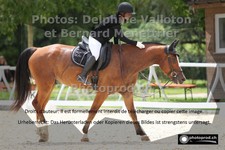 ref. photo 3223699