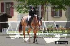 ref. photo 3223700