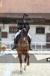 ref. photo 3223705