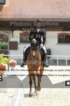 ref. photo 3223716