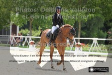 ref. photo 3223718
