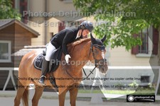 ref. photo 3223721