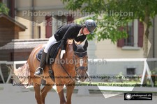 ref. photo 3223722