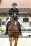 ref. photo 3223725