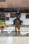 ref. photo 3223736