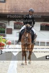 ref. photo 3223737
