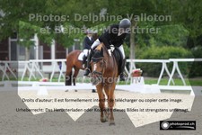 ref. photo 3223745