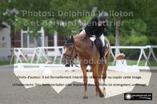 ref. photo 3223746