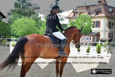 ref. photo 3223748