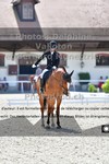ref. photo 3223753