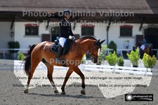 ref. photo 3223760