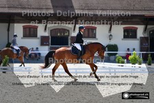 ref. photo 3223763