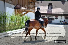 ref. photo 3223770