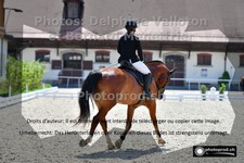 ref. photo 3223771