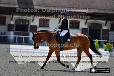 ref. photo 3223777