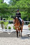 ref. photo 3223780