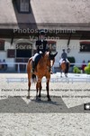 ref. photo 3223781