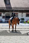ref. photo 3223782