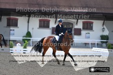 ref. photo 3223788