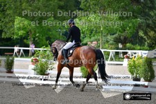 ref. photo 3223789