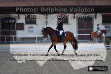 ref. photo 3223790