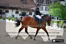 ref. photo 3223792