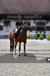 ref. photo 3223796