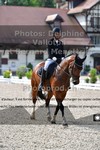 ref. photo 3223797