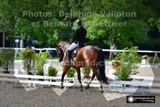 ref. photo 3223798