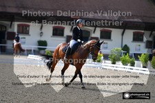 ref. photo 3223800