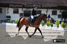 ref. photo 3223804