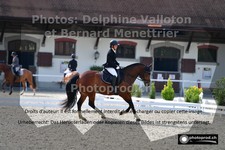 ref. photo 3223807