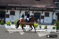 ref. photo 3223808