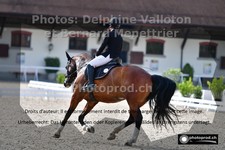 ref. photo 3223811