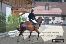 ref. photo 3223813