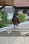 ref. photo 3223815