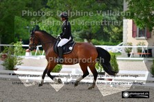 ref. photo 3223817