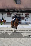 ref. photo 3223821