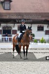 ref. photo 3223822