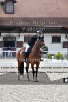 ref. photo 3223823