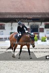 ref. photo 3223825