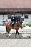 ref. photo 3223826
