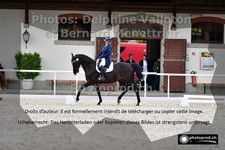 ref. photo 3223829