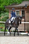 ref. photo 3223831