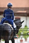 ref. photo 3223832