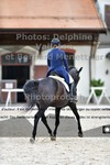 ref. photo 3223833