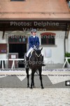 ref. photo 3223834